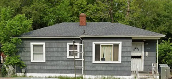 $25,000 | 5215 Susan Street, Flint, MI 48505