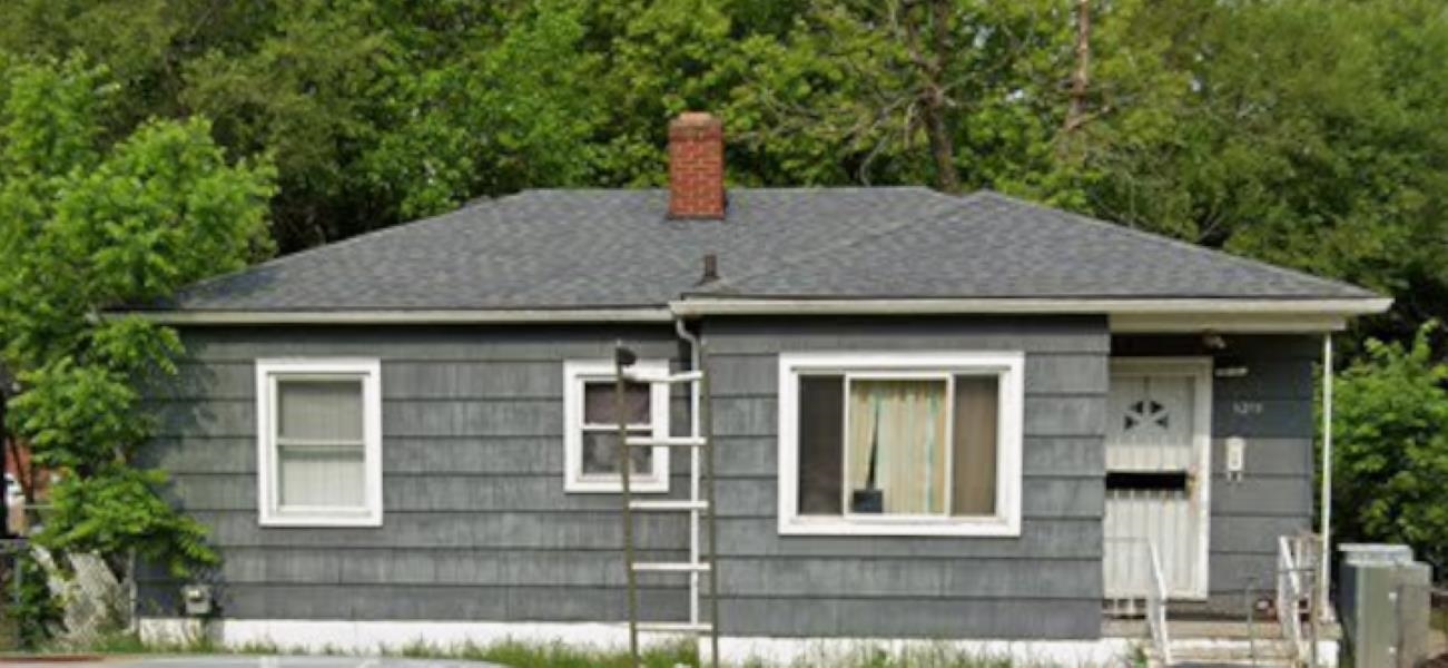 5215 Susan Street Flint, MI 48505 - Photo 1 of 1