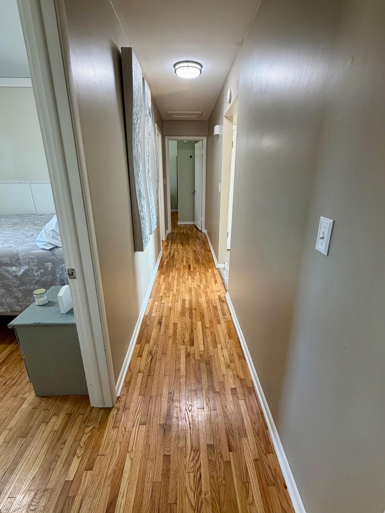 1015 3rd Street Northeast Roseau, MN 56751 - Photo 14 of 14