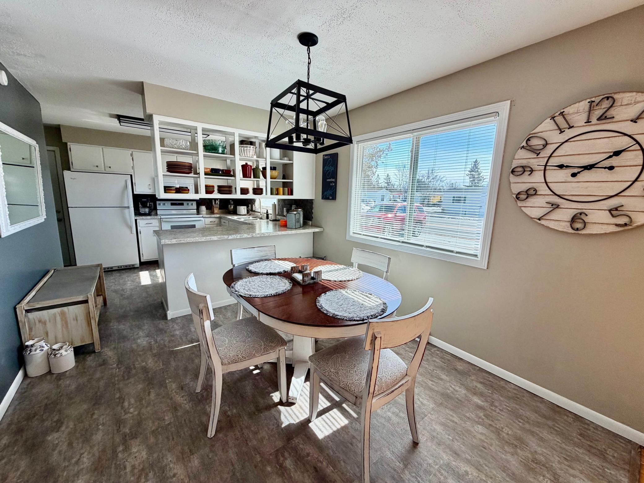 1015 3rd Street Northeast Roseau, MN 56751 - Photo 6 of 14