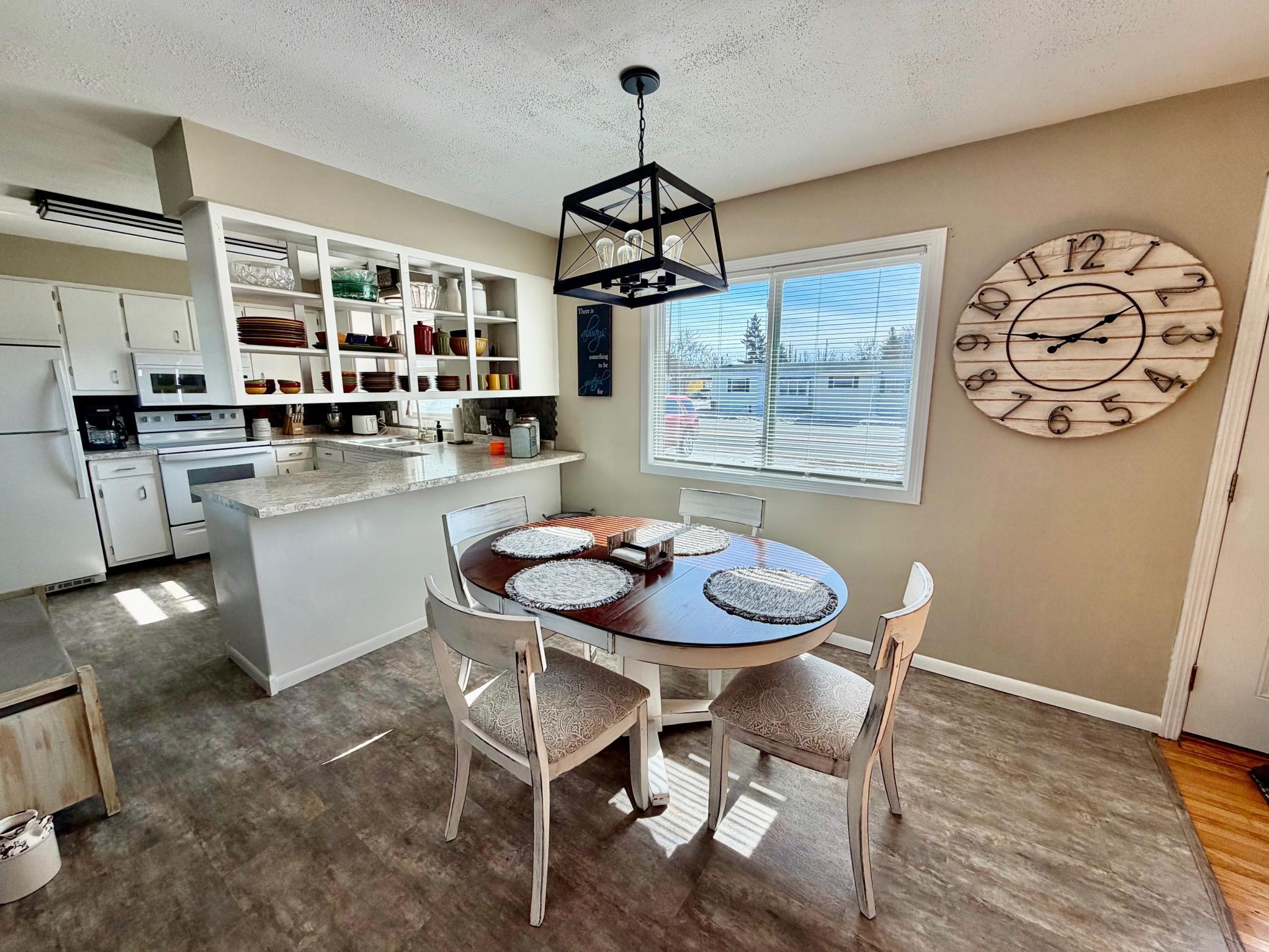 1015 3rd Street Northeast Roseau, MN 56751 - Photo 7 of 14