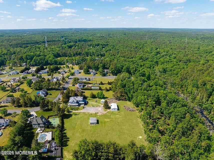 15 Hummingbird Way Jackson, NJ 08527 - Photo 3 of 52 3
