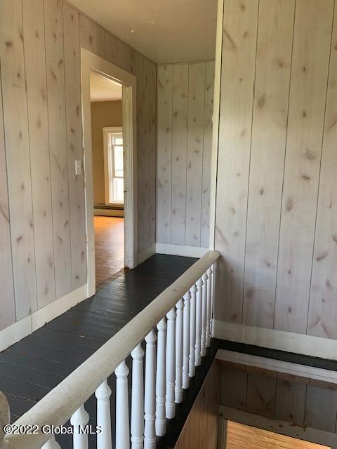 4341 County Rte 30 Hebron, NY 12832 - Photo 11 of 14 Hebron8