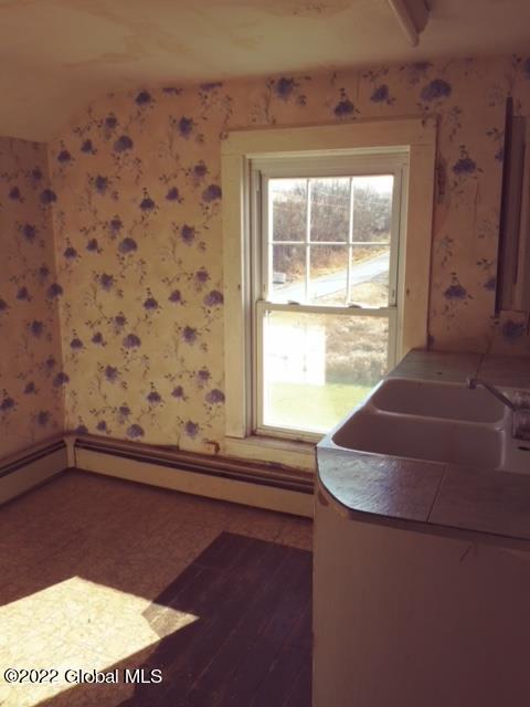 4341 County Rte 30 Hebron, NY 12832 - Photo 13 of 14 Hebron2