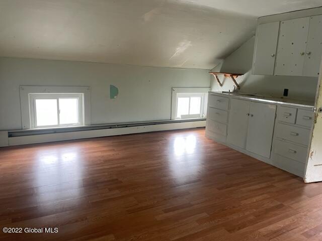 4341 County Rte 30 Hebron, NY 12832 - Photo 14 of 14 hebron15