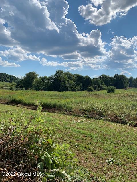 4341 County Rte 30 Hebron, NY 12832 - Photo 5 of 14 Hebron9