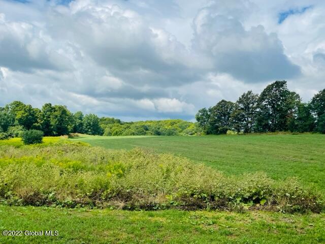 4341 County Rte 30 Hebron, NY 12832 - Photo 7 of 14 Hebron17