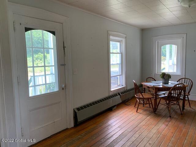 4341 County Rte 30 Hebron, NY 12832 - Photo 10 of 14 Hebron4