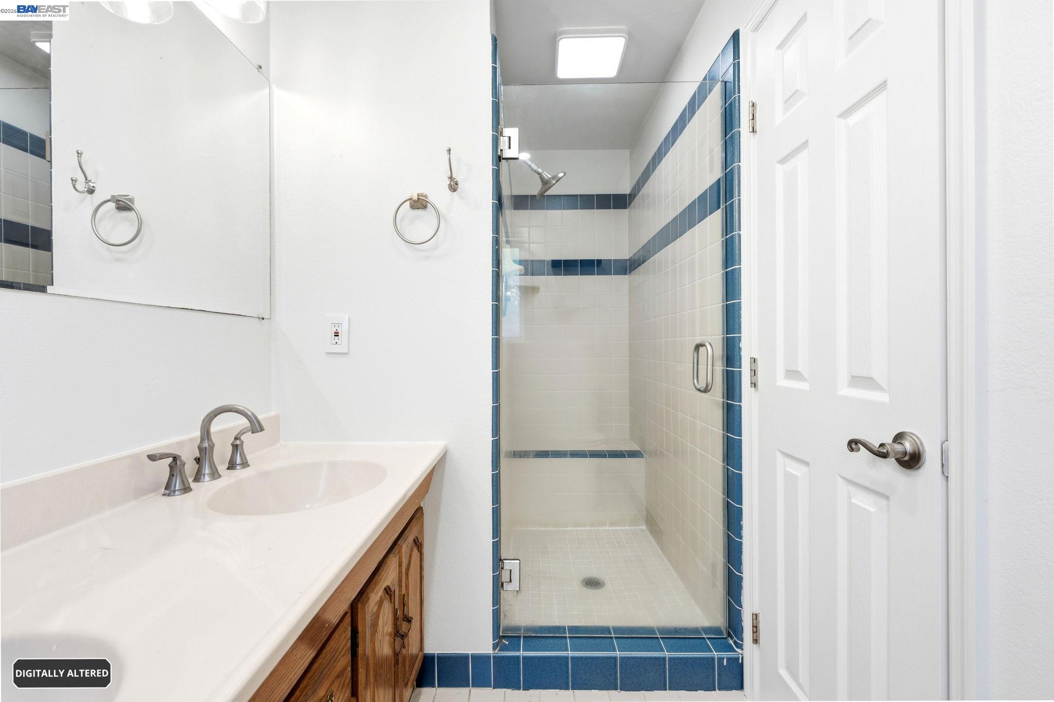 3228 Kerr Street Castro Valley, CA 94546 - Photo 40 of 43