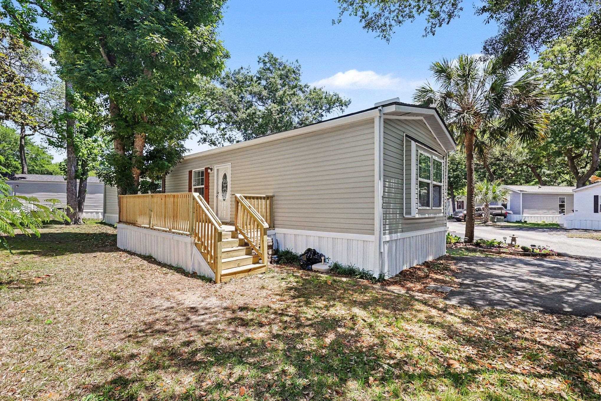 530 Key Largo Avenue Murrells Inlet, SC 29576 - Photo 2 of 34
