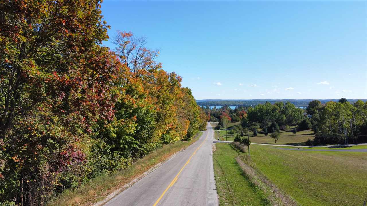 0 Palaestrum Road Williamsburg, MI 49690 - Photo 2 of 17