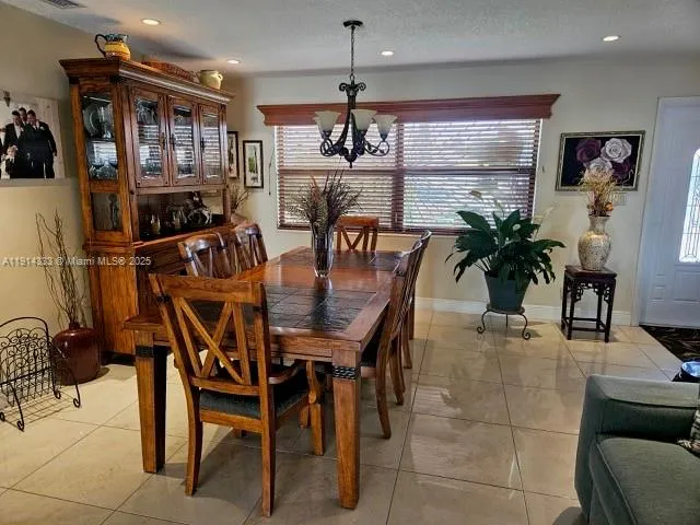 a bathroom with a shower and toilet