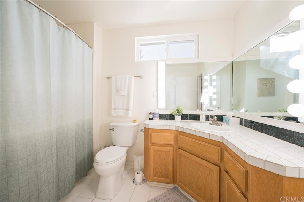 794 Phillips Road Arroyo Grande, CA 93420 - Photo 22 of 58 Gallery Image 22