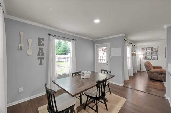 $275,000 | 21610 Falvel Misty Drive, Spring, TX 77388