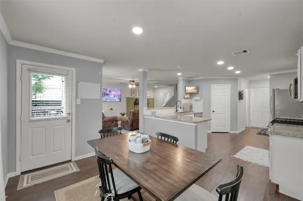 $275,000 | 21610 Falvel Misty Drive, Spring, TX 77388