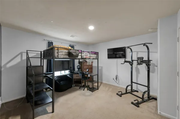 $275,000 | 21610 Falvel Misty Drive, Spring, TX 77388