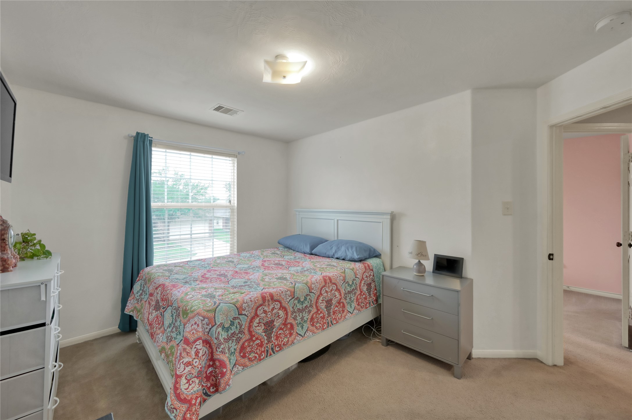 21610 Falvel Misty Drive Spring, TX 77388 - Photo 20 of 28 A spacious secondary room
