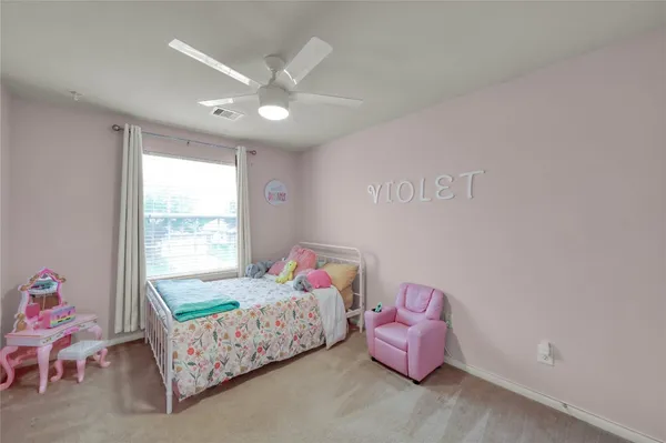 $275,000 | 21610 Falvel Misty Drive, Spring, TX 77388