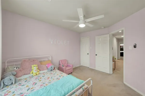 $275,000 | 21610 Falvel Misty Drive, Spring, TX 77388