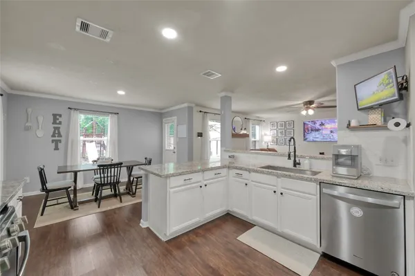 $275,000 | 21610 Falvel Misty Drive, Spring, TX 77388