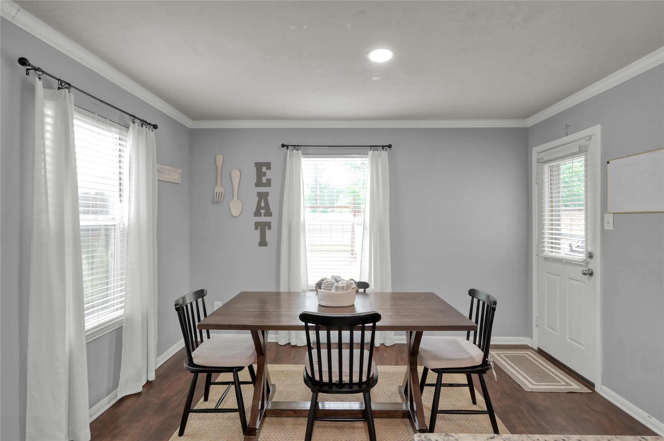 21610 Falvel Misty Drive Spring, TX 77388 - Photo 10 of 28