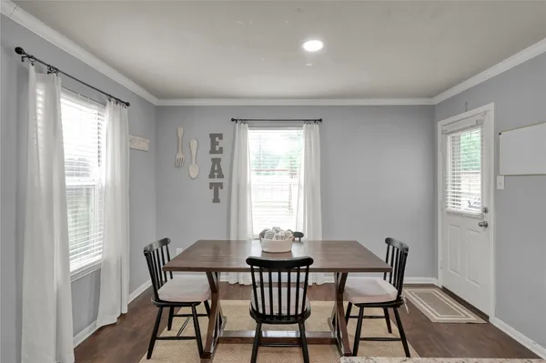 $275,000 | 21610 Falvel Misty Drive, Spring, TX 77388