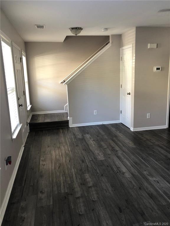 17345 Villanova Road Huntersville, NC 28078 - Photo 2 of 19 Gallery Image 2