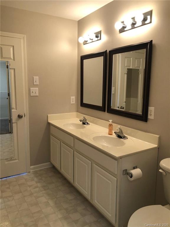 17345 Villanova Road Huntersville, NC 28078 - Photo 12 of 19 Gallery Image 12