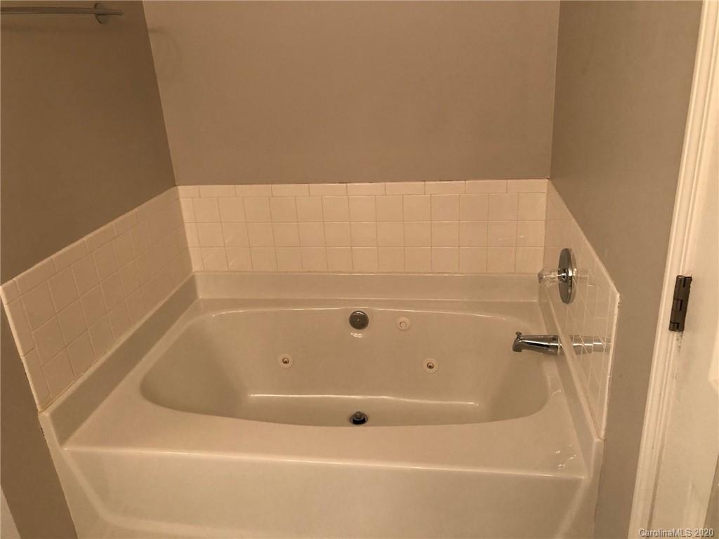 17345 Villanova Road Huntersville, NC 28078 - Photo 13 of 19 Gallery Image 13