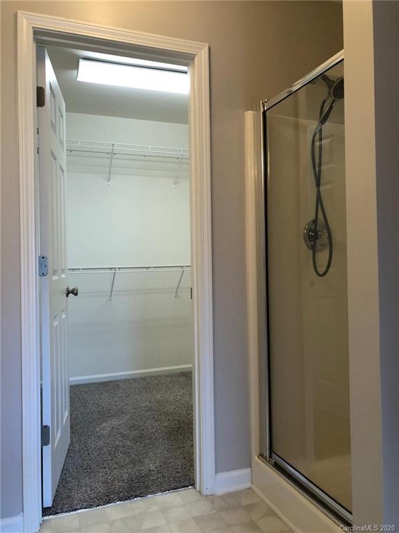 17345 Villanova Road Huntersville, NC 28078 - Photo 14 of 19 Gallery Image 14