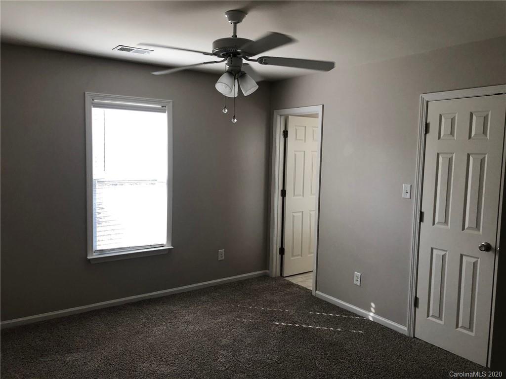 17345 Villanova Road Huntersville, NC 28078 - Photo 15 of 19 Gallery Image 15