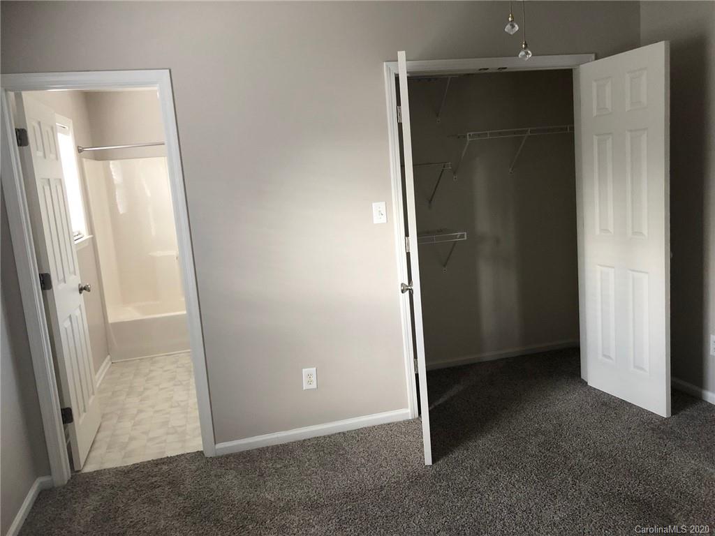 17345 Villanova Road Huntersville, NC 28078 - Photo 16 of 19 Gallery Image 16