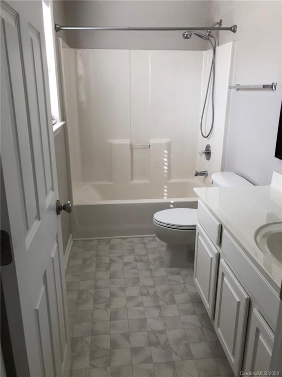 17345 Villanova Road Huntersville, NC 28078 - Photo 17 of 19 Gallery Image 17
