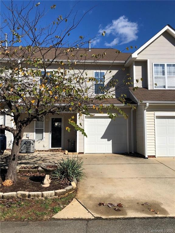 17345 Villanova Road Huntersville, NC 28078 - Photo 18 of 19 Gallery Image 18
