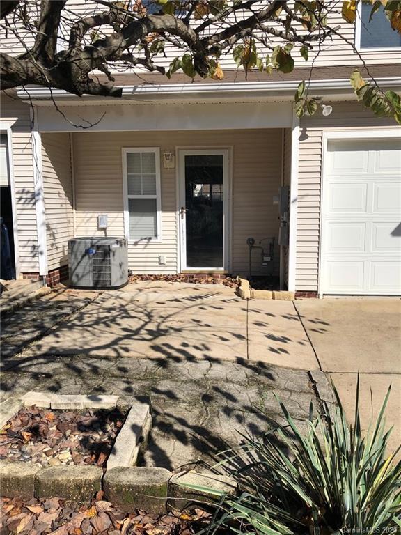 17345 Villanova Road Huntersville, NC 28078 - Photo 19 of 19 Gallery Image 19