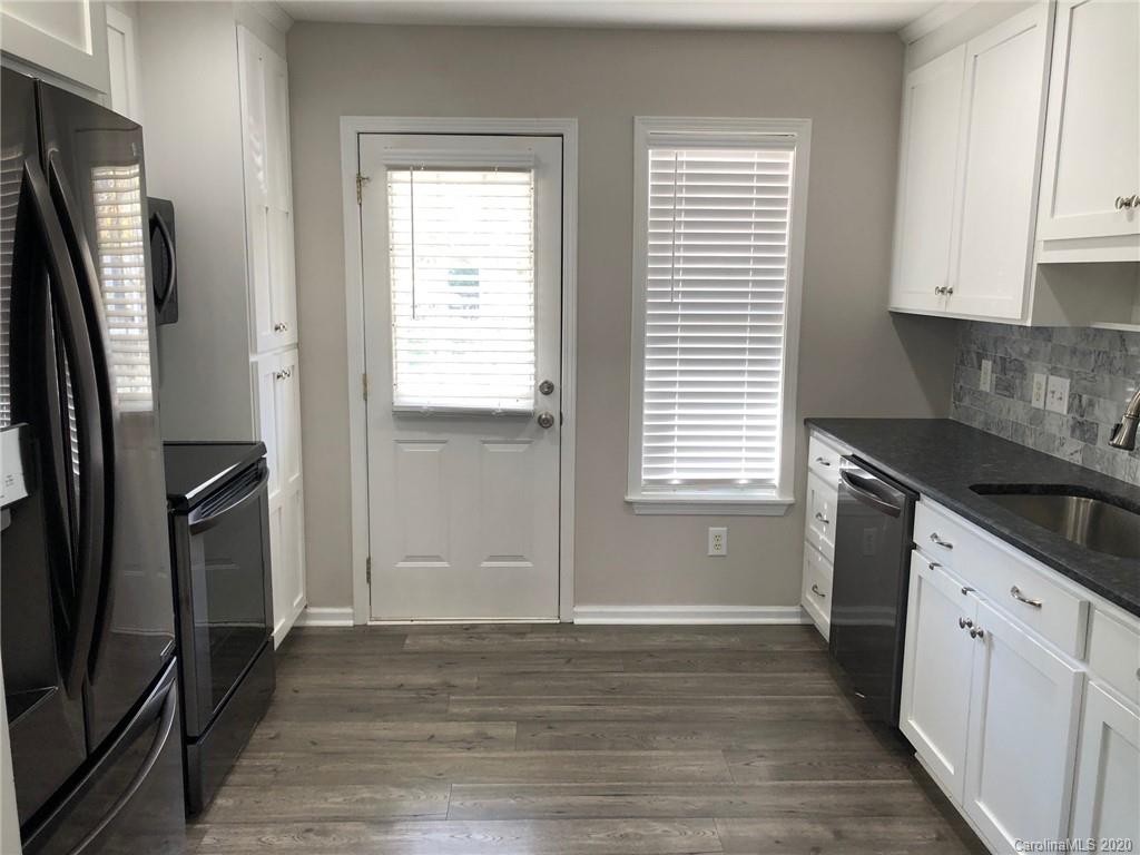 17345 Villanova Road Huntersville, NC 28078 - Photo 6 of 19 Gallery Image 6