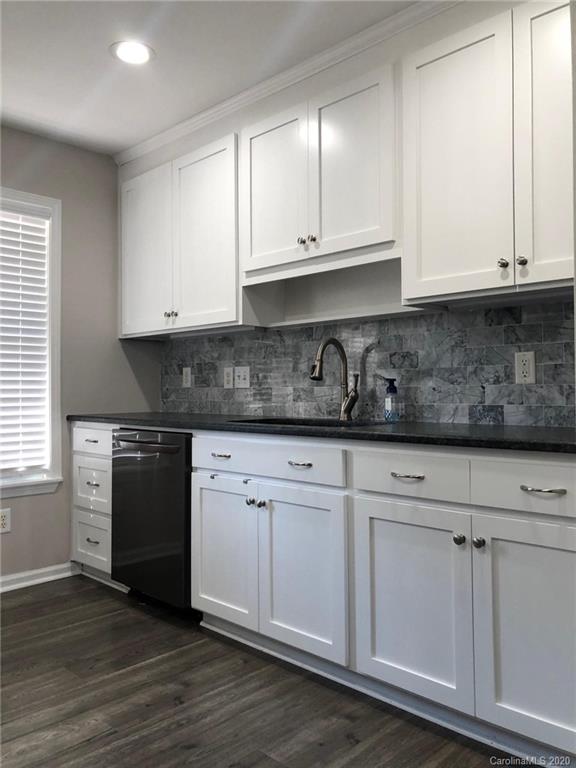 17345 Villanova Road Huntersville, NC 28078 - Photo 8 of 19 Gallery Image 8