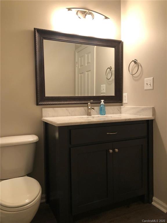 17345 Villanova Road Huntersville, NC 28078 - Photo 9 of 19 Gallery Image 9