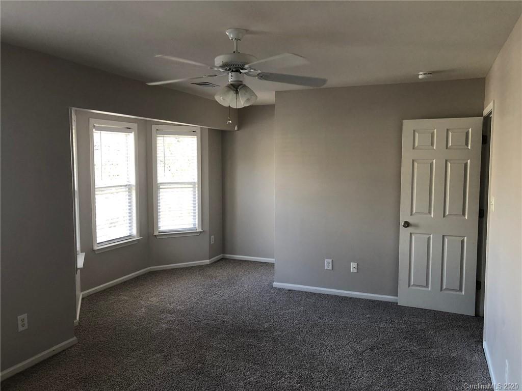 17345 Villanova Road Huntersville, NC 28078 - Photo 10 of 19 Gallery Image 10
