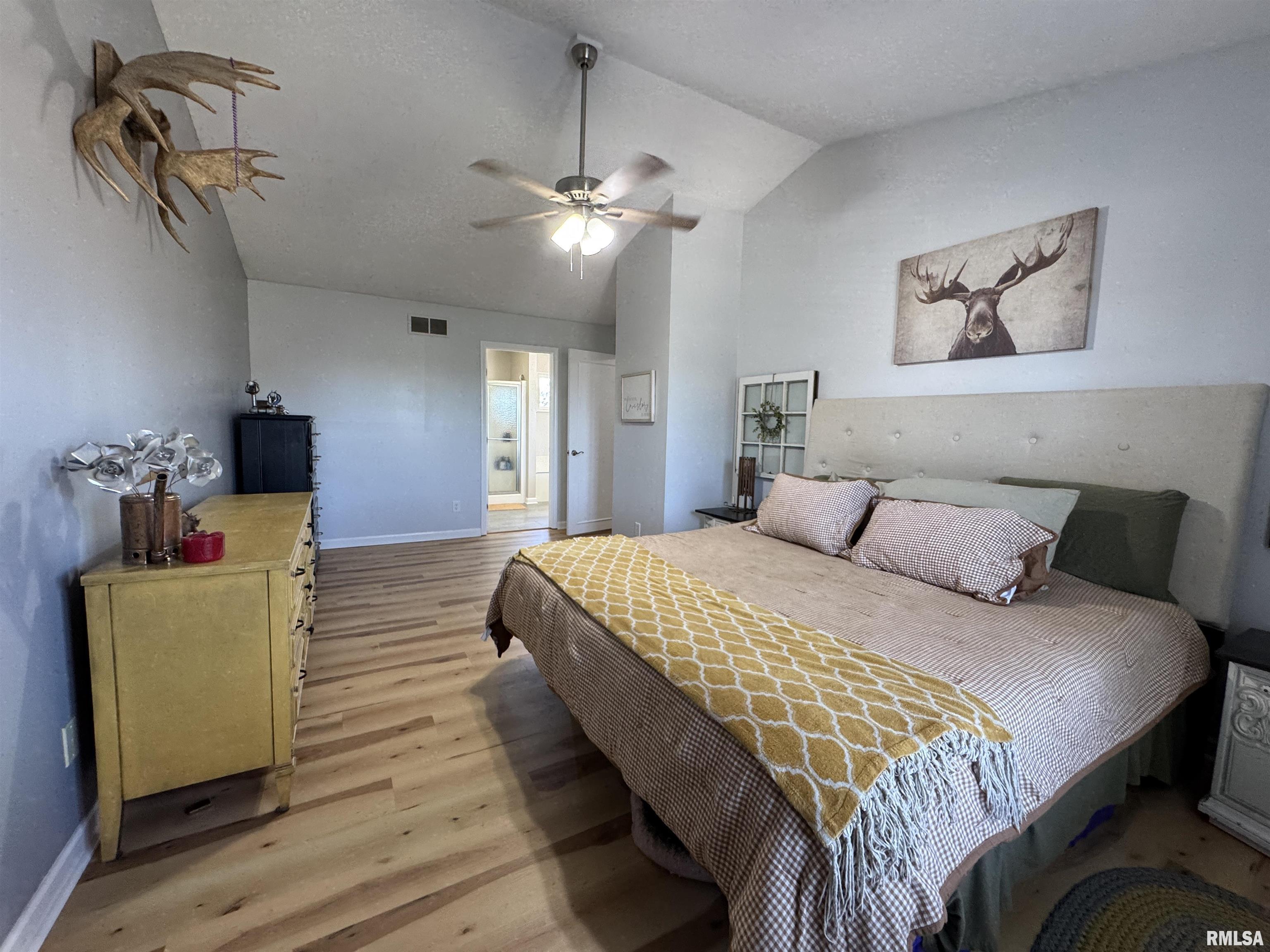 301 Keystone Drive Chatham, IL 62629 - Photo 42 of 65 Gallery Image 42