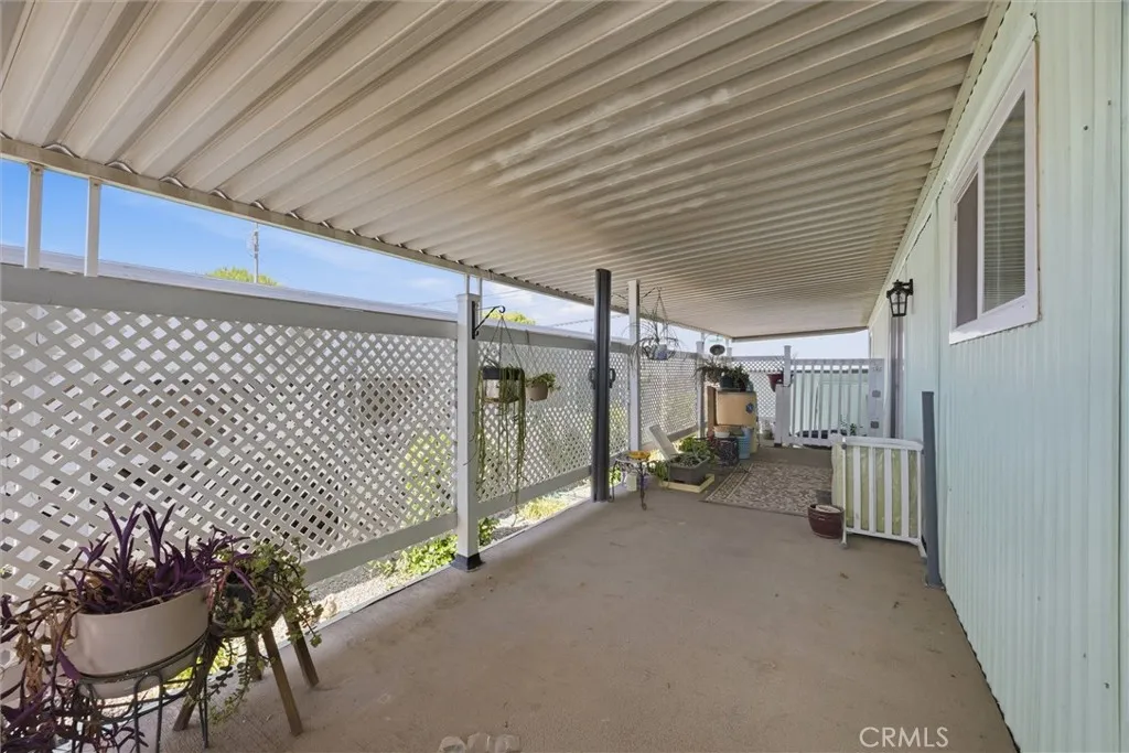 9131 Rosedale, Unit 49 Bakersfield, CA 93312 - Photo 25 of 33