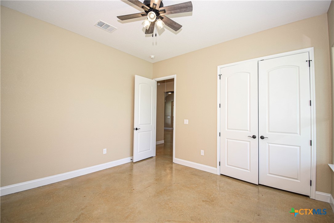 2178 South Bend Road Salado, TX 76571 - Photo 24 of 32