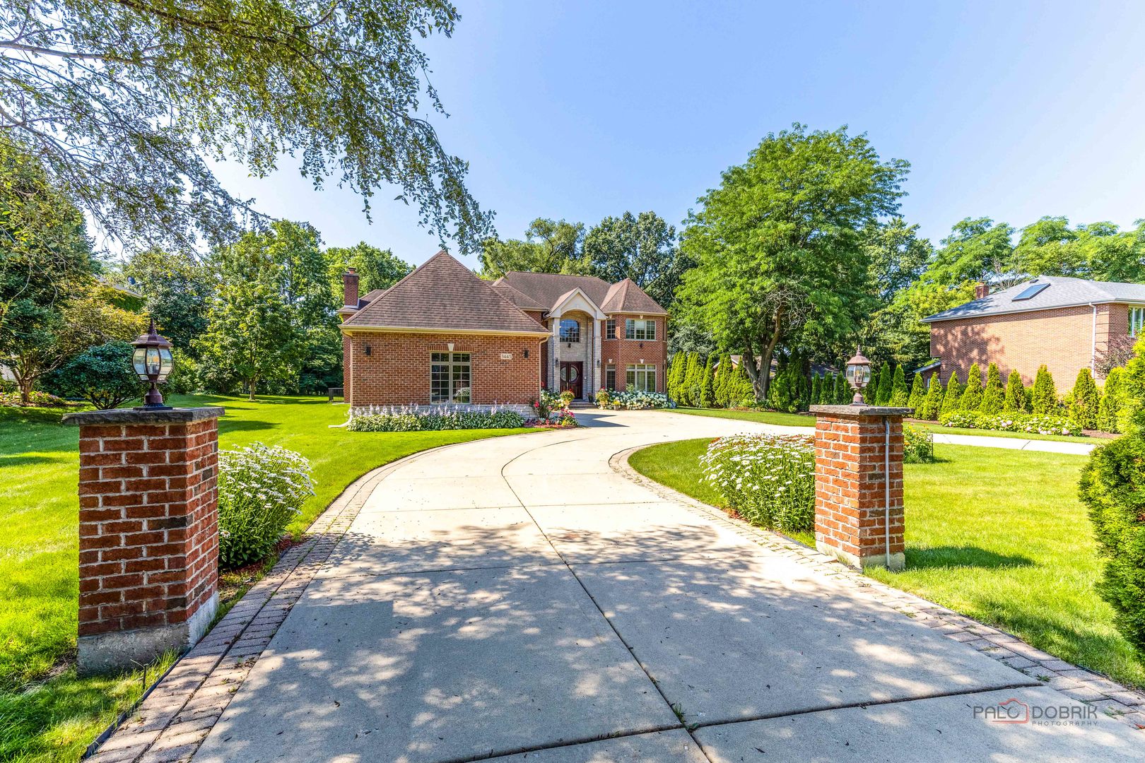 3445 Pynsky Road Glenview, IL 60026 - Photo 3 of 56