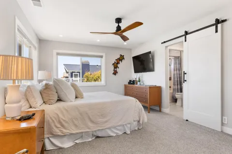 $3,695,000 | 201 Miramontes Avenue, Half Moon Bay, CA 94019