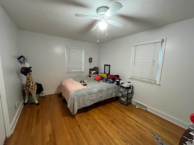 $329,000 | 7219 Reeder Street, Shawnee, KS 66203