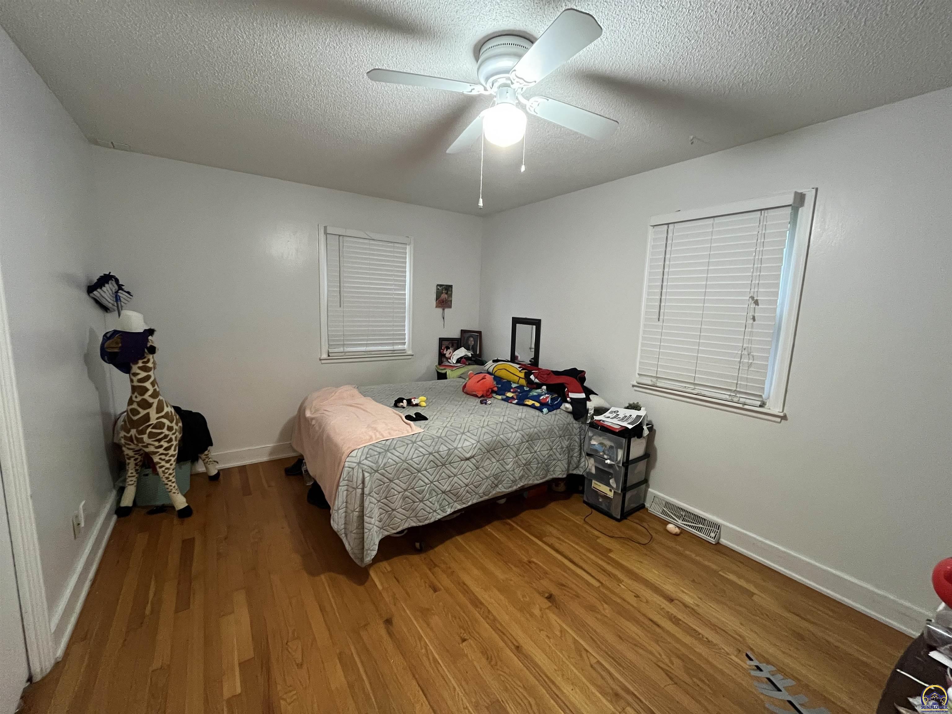 7219 Reeder Street Shawnee, KS 66203 - Photo 14 of 19