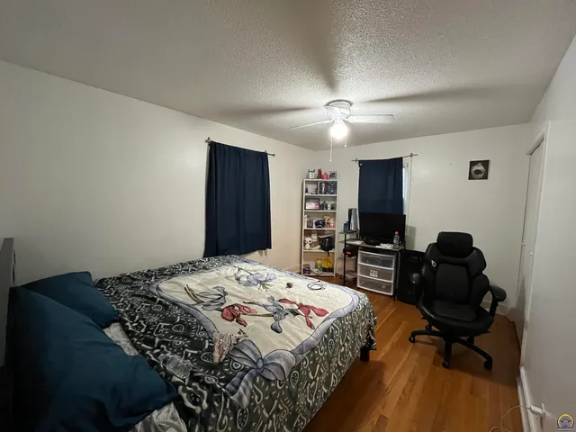 $329,000 | 7219 Reeder Street, Shawnee, KS 66203