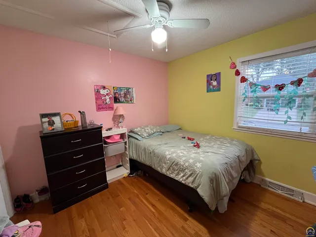 $329,000 | 7219 Reeder Street, Shawnee, KS 66203