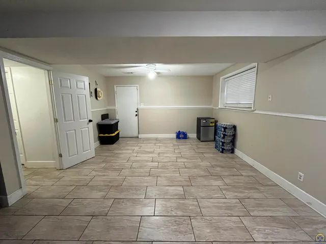 $329,000 | 7219 Reeder Street, Shawnee, KS 66203