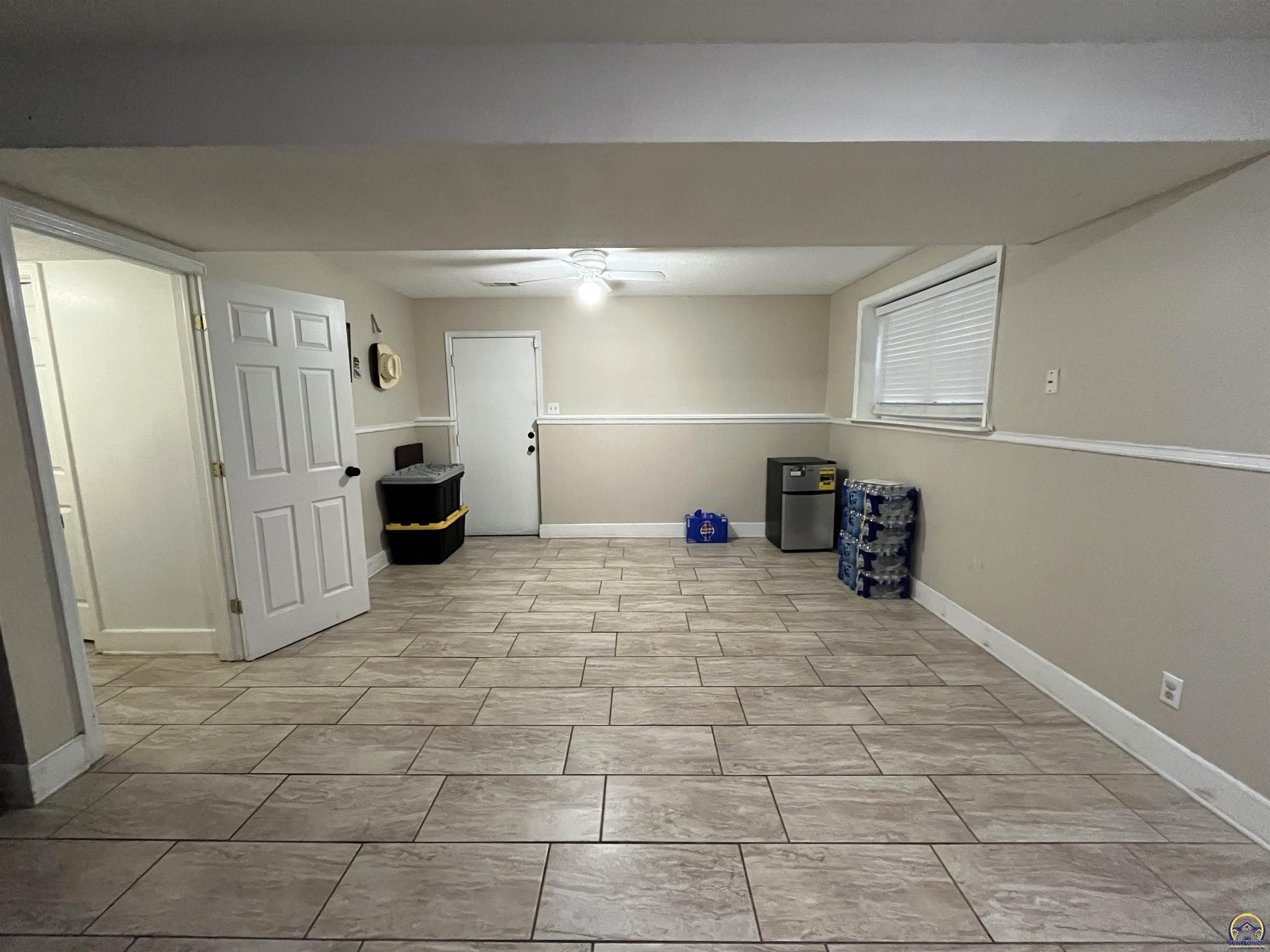 7219 Reeder Street Shawnee, KS 66203 - Photo 17 of 19